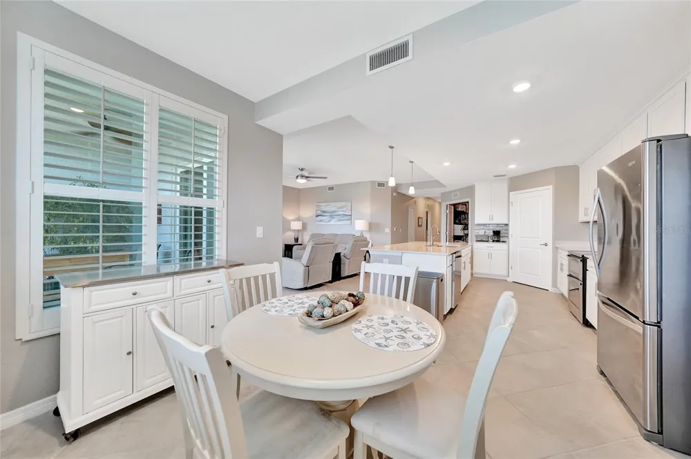 14271 HERITAGE LANDING BOULEVARD #1516 Punta Gorda, FL 33955