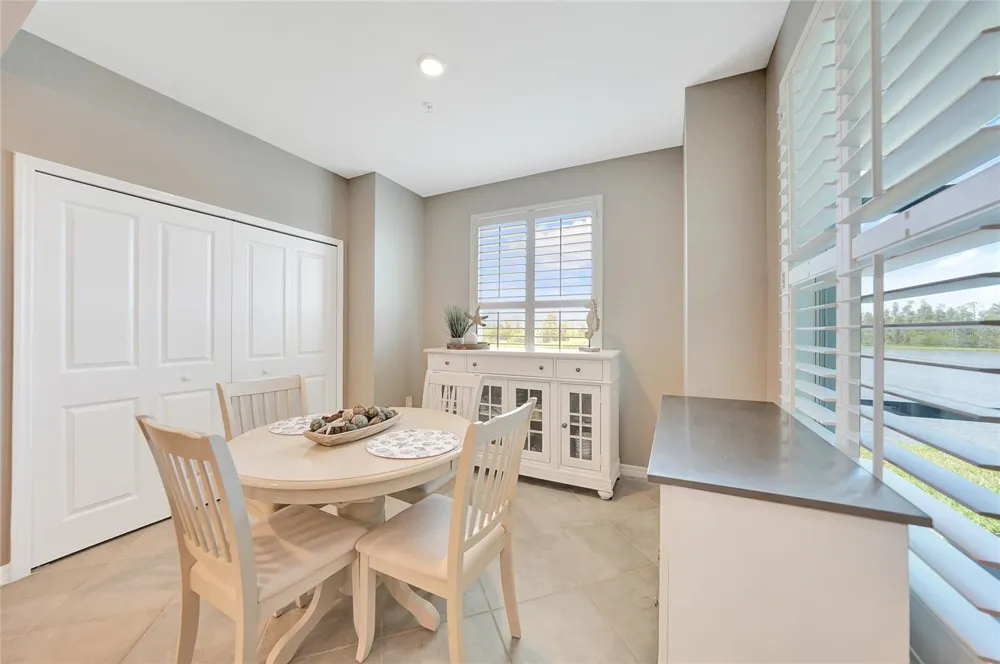 14271 HERITAGE LANDING BOULEVARD #1516 Punta Gorda, FL 33955