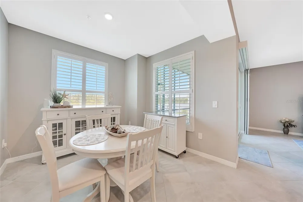 14271 HERITAGE LANDING BOULEVARD #1516 Punta Gorda, FL 33955