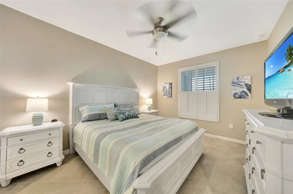 14271 HERITAGE LANDING BOULEVARD #1516 Punta Gorda, FL 33955