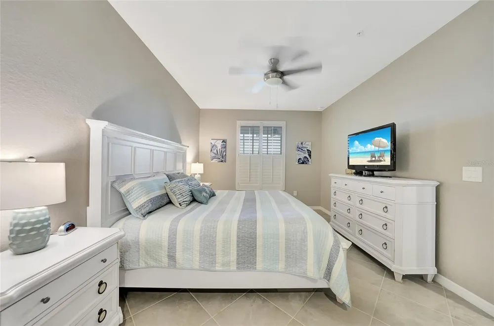 14271 HERITAGE LANDING BOULEVARD #1516 Punta Gorda, FL 33955