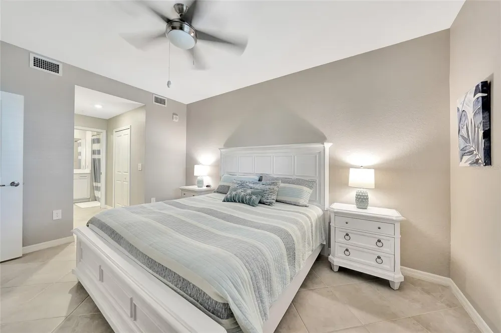 14271 HERITAGE LANDING BOULEVARD #1516 Punta Gorda, FL 33955