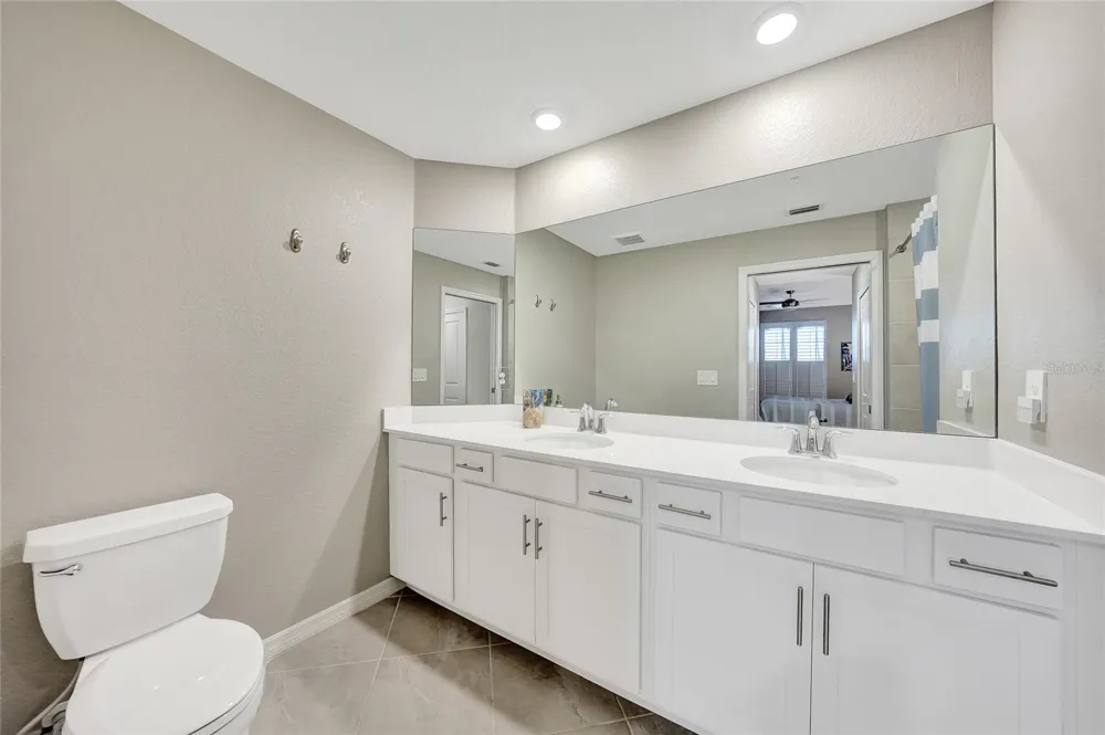 14271 HERITAGE LANDING BOULEVARD #1516 Punta Gorda, FL 33955
