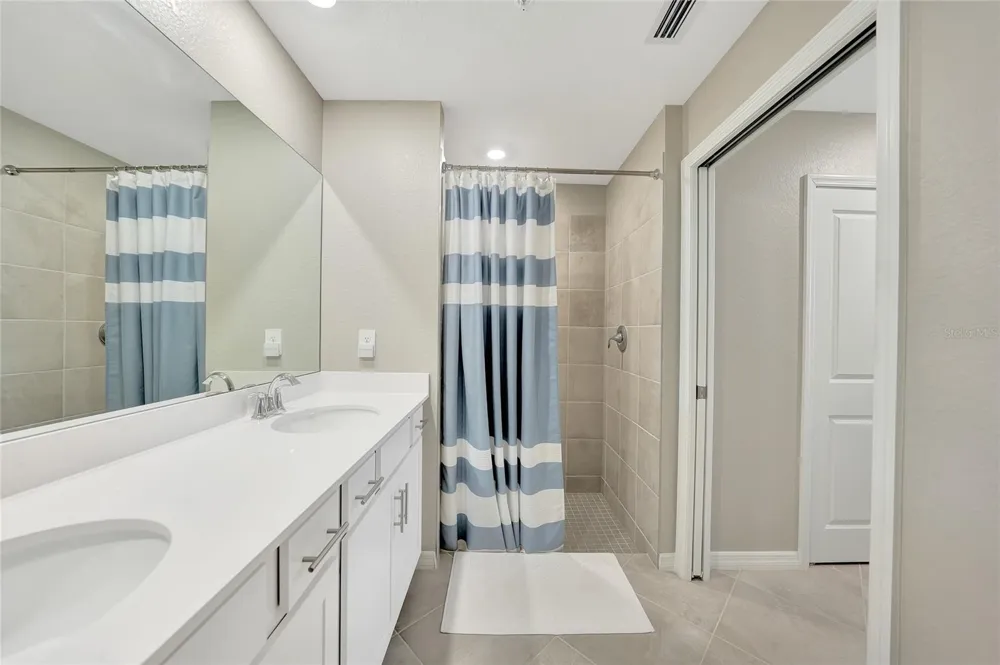 14271 HERITAGE LANDING BOULEVARD #1516 Punta Gorda, FL 33955