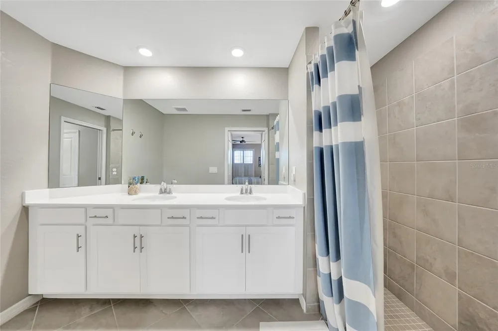 14271 HERITAGE LANDING BOULEVARD #1516 Punta Gorda, FL 33955