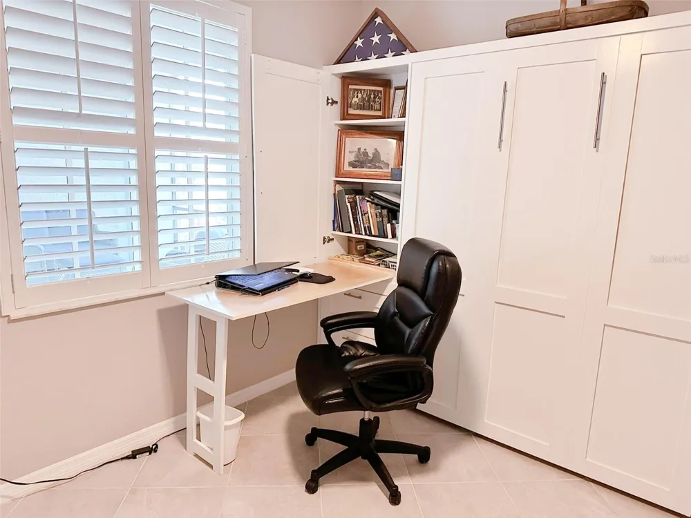 14271 HERITAGE LANDING BOULEVARD #1516 Punta Gorda, FL 33955