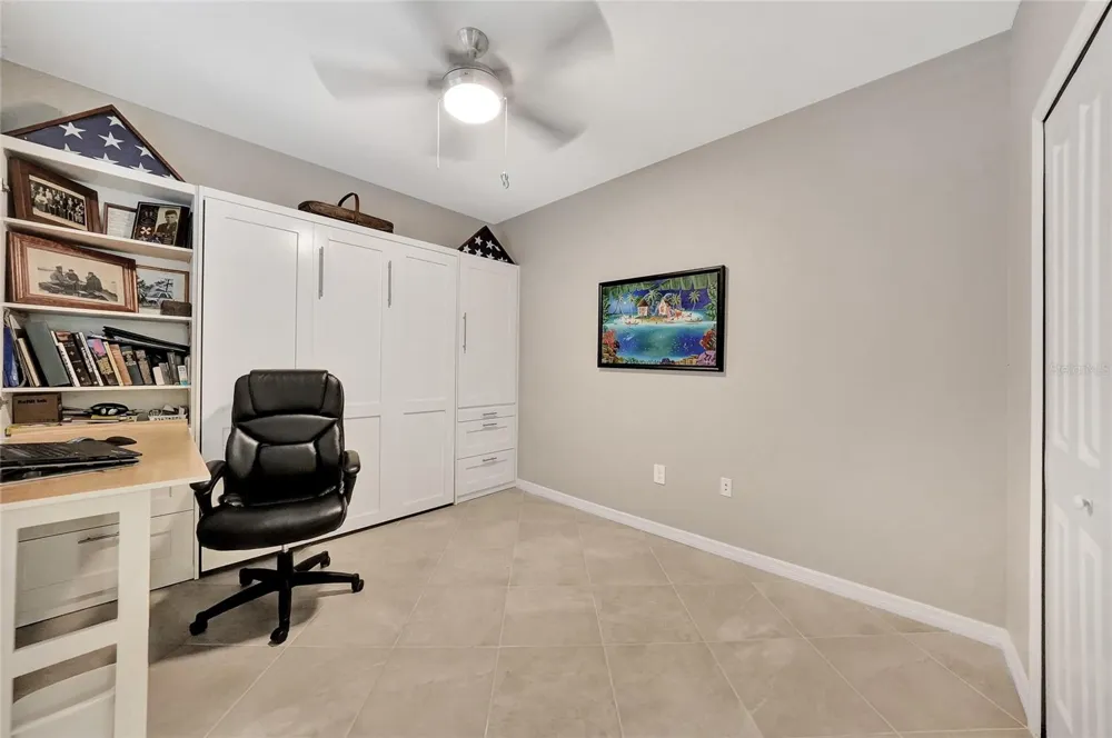 14271 HERITAGE LANDING BOULEVARD #1516 Punta Gorda, FL 33955