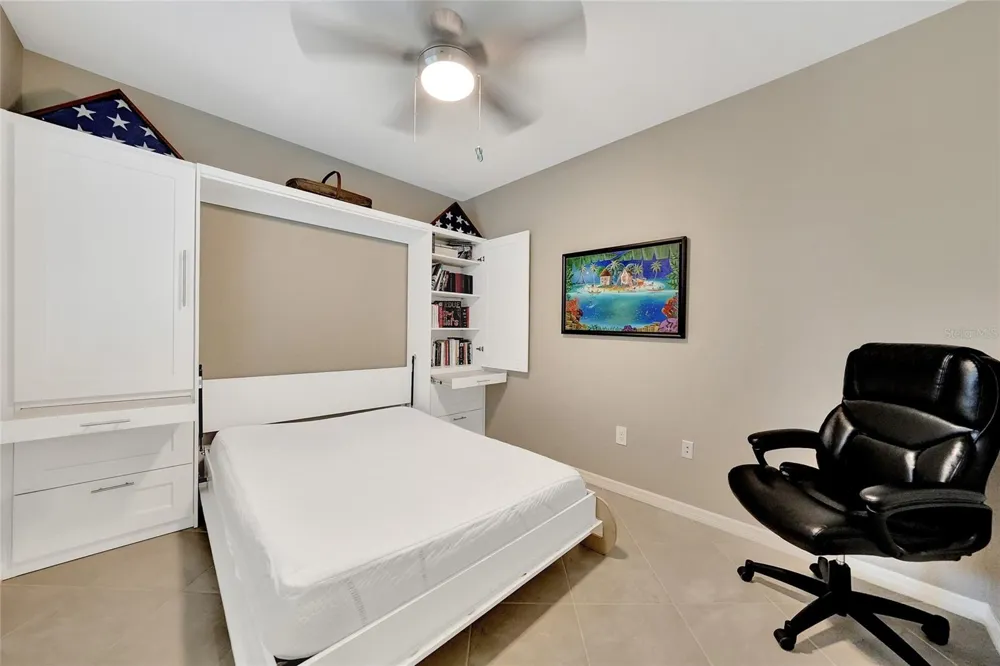14271 HERITAGE LANDING BOULEVARD #1516 Punta Gorda, FL 33955