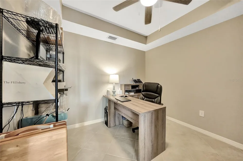 14271 HERITAGE LANDING BOULEVARD #1516 Punta Gorda, FL 33955