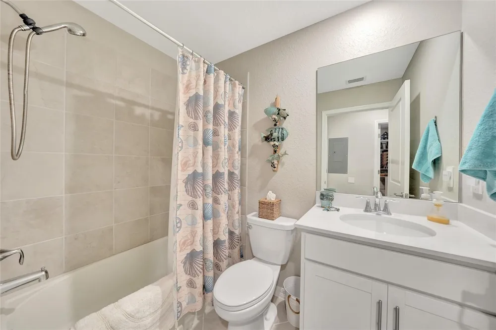 14271 HERITAGE LANDING BOULEVARD #1516 Punta Gorda, FL 33955
