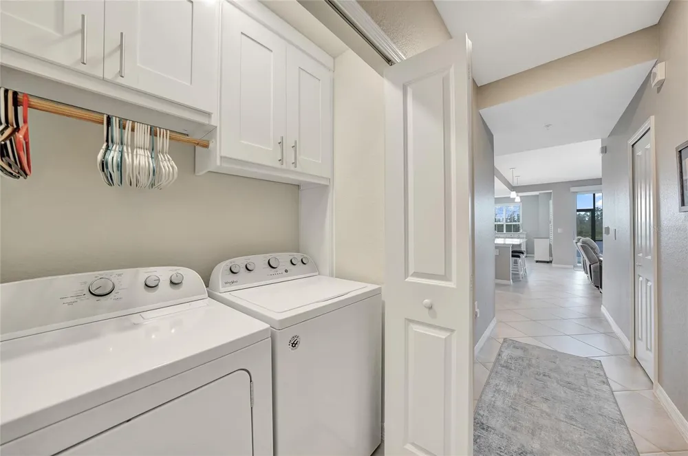 14271 HERITAGE LANDING BOULEVARD #1516 Punta Gorda, FL 33955