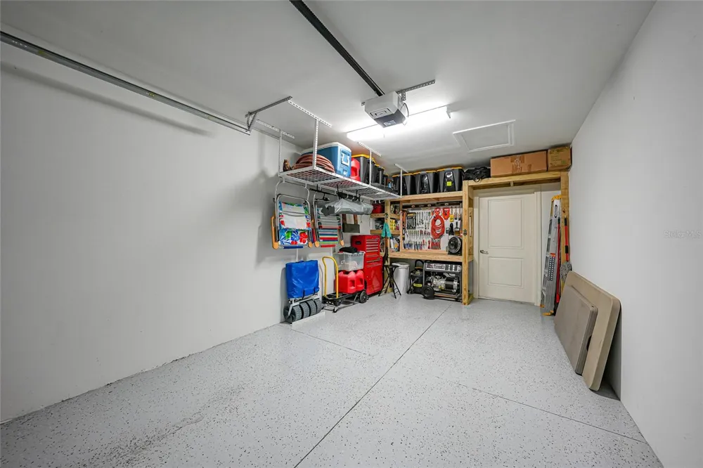 14271 HERITAGE LANDING BOULEVARD #1516 Punta Gorda, FL 33955