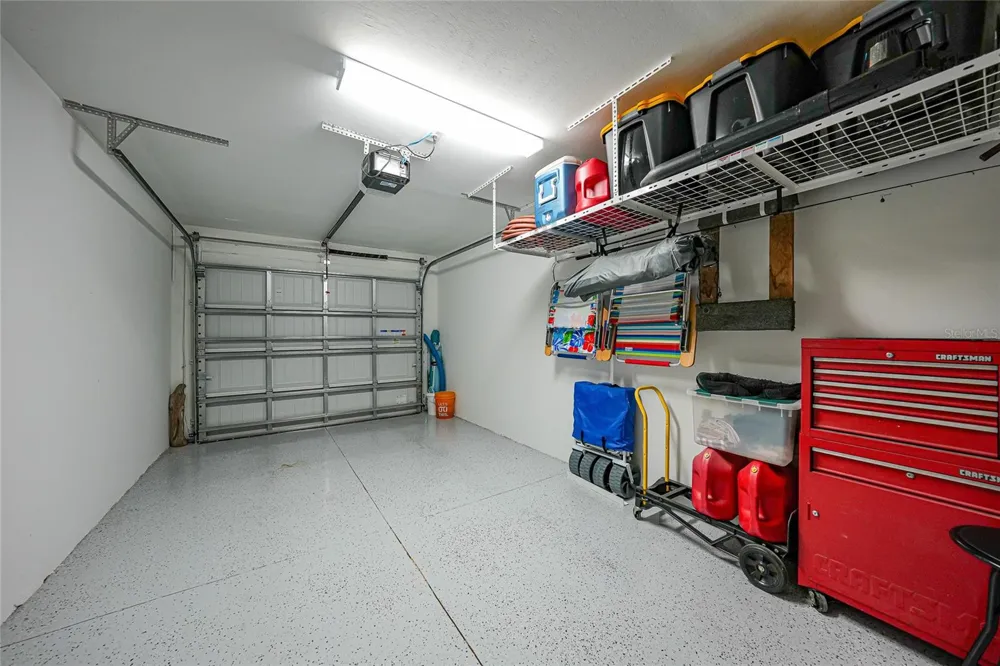 14271 HERITAGE LANDING BOULEVARD #1516 Punta Gorda, FL 33955