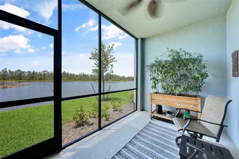14271 HERITAGE LANDING BOULEVARD #1516 Punta Gorda, FL 33955