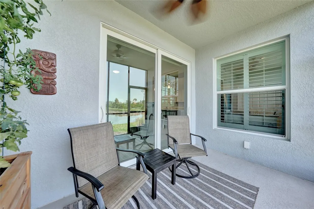 14271 HERITAGE LANDING BOULEVARD #1516 Punta Gorda, FL 33955