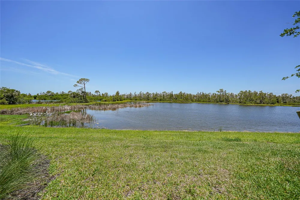 14271 HERITAGE LANDING BOULEVARD #1516 Punta Gorda, FL 33955