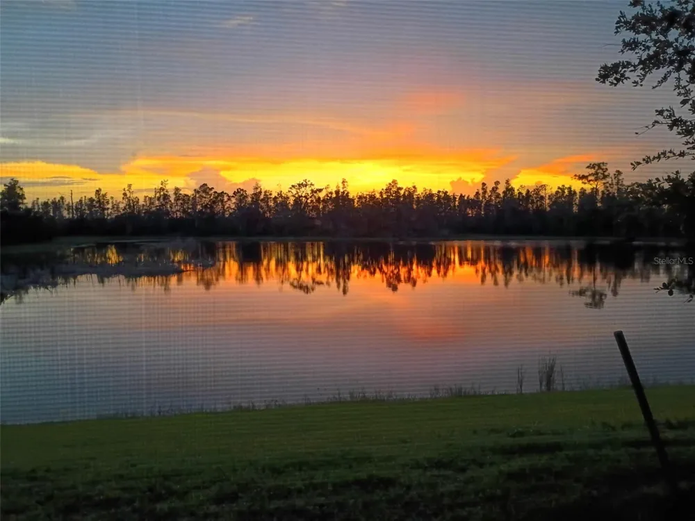 14271 HERITAGE LANDING BOULEVARD #1516 Punta Gorda, FL 33955
