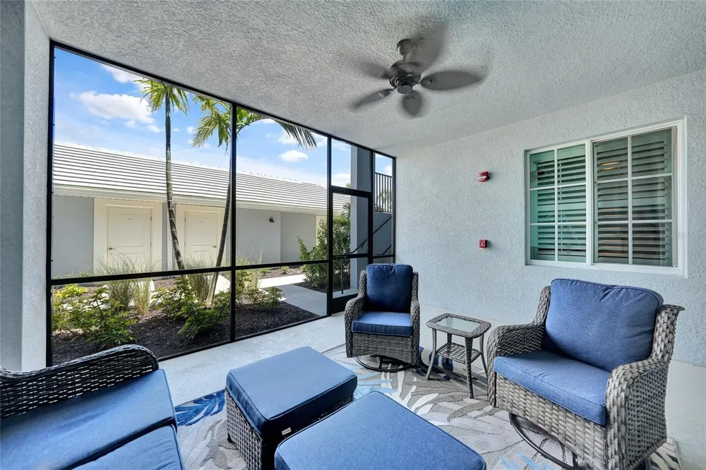 14271 HERITAGE LANDING BOULEVARD #1516 Punta Gorda, FL 33955