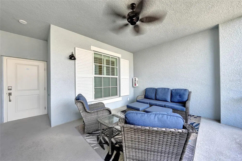 14271 HERITAGE LANDING BOULEVARD #1516 Punta Gorda, FL 33955