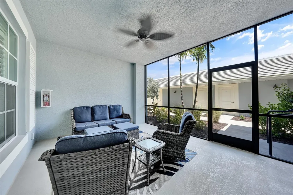 14271 HERITAGE LANDING BOULEVARD #1516 Punta Gorda, FL 33955