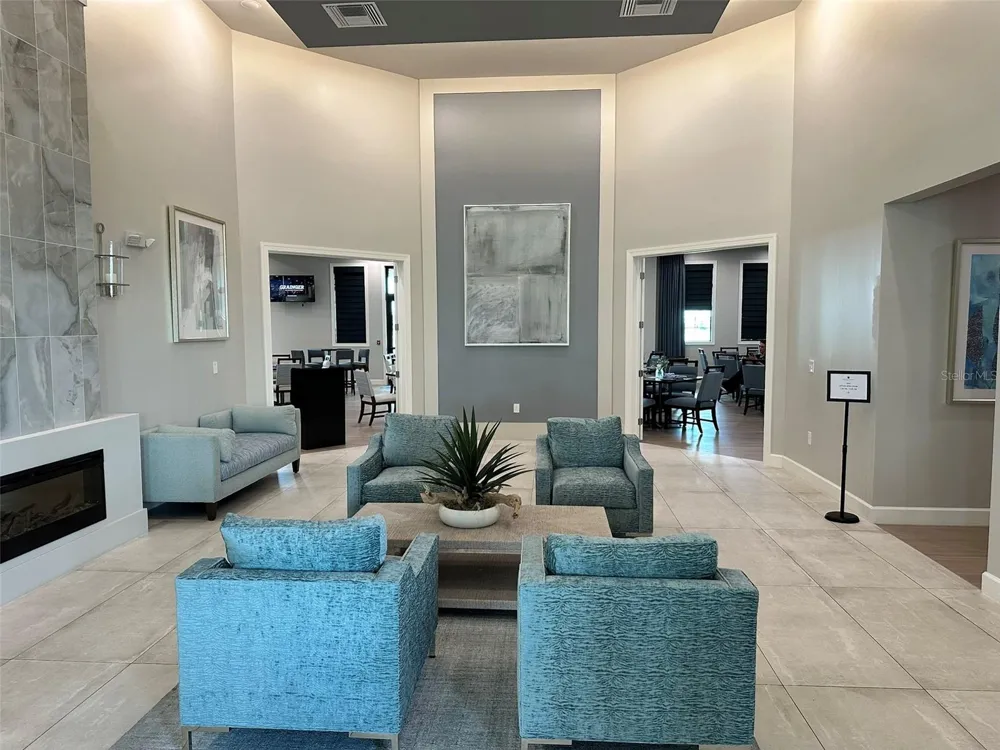 14271 HERITAGE LANDING BOULEVARD #1516 Punta Gorda, FL 33955