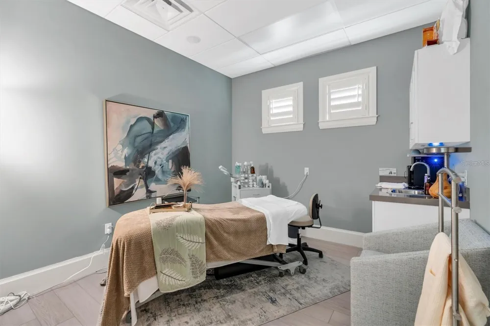 14271 HERITAGE LANDING BOULEVARD #1516 Punta Gorda, FL 33955