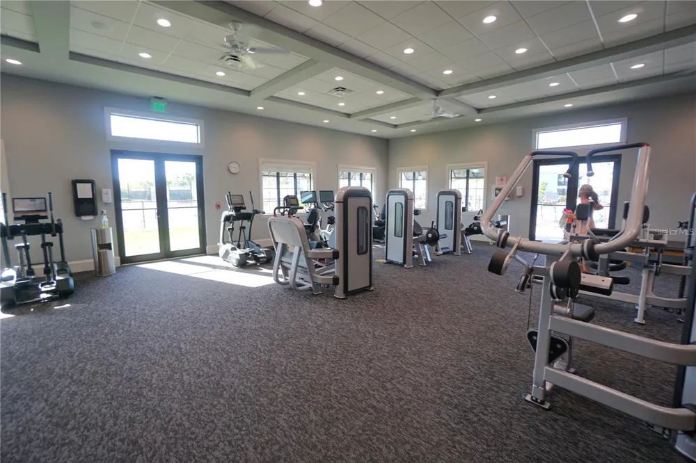14271 HERITAGE LANDING BOULEVARD #1516 Punta Gorda, FL 33955