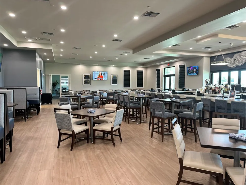 14271 HERITAGE LANDING BOULEVARD #1516 Punta Gorda, FL 33955