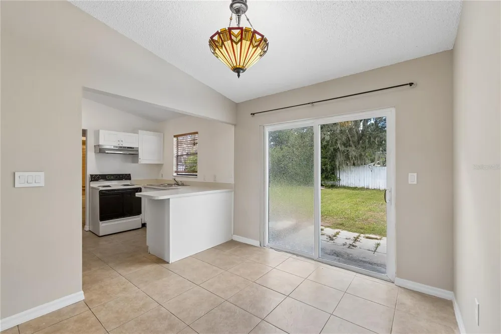 648 FLORIDIAN DRIVE Kissimmee, FL 34758