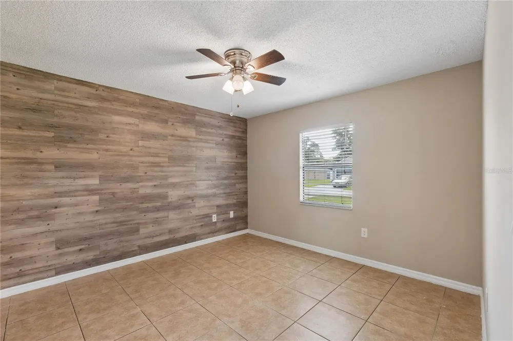648 FLORIDIAN DRIVE Kissimmee, FL 34758