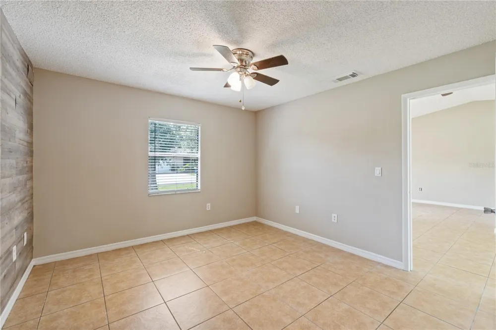 648 FLORIDIAN DRIVE Kissimmee, FL 34758