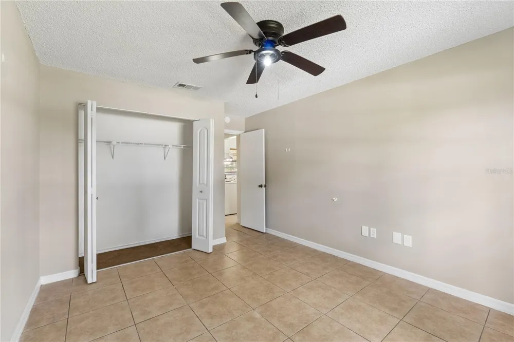 648 FLORIDIAN DRIVE Kissimmee, FL 34758