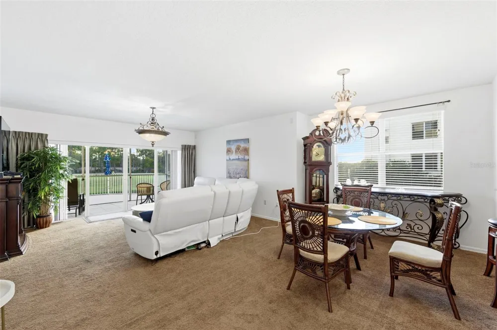 1200 COUNTRY CLUB DRIVE #2106 Largo, FL 33771