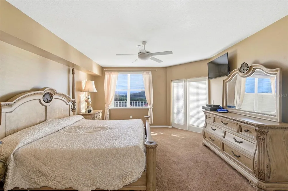 1200 COUNTRY CLUB DRIVE #2106 Largo, FL 33771