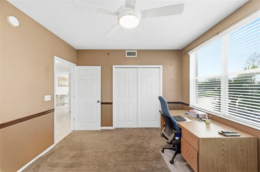 1200 COUNTRY CLUB DRIVE #2106 Largo, FL 33771
