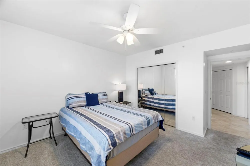 1200 COUNTRY CLUB DRIVE #2106 Largo, FL 33771