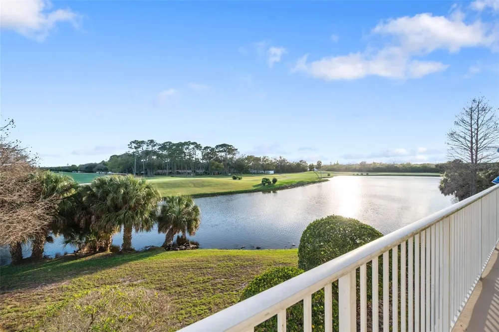 1200 COUNTRY CLUB DRIVE #2106 Largo, FL 33771