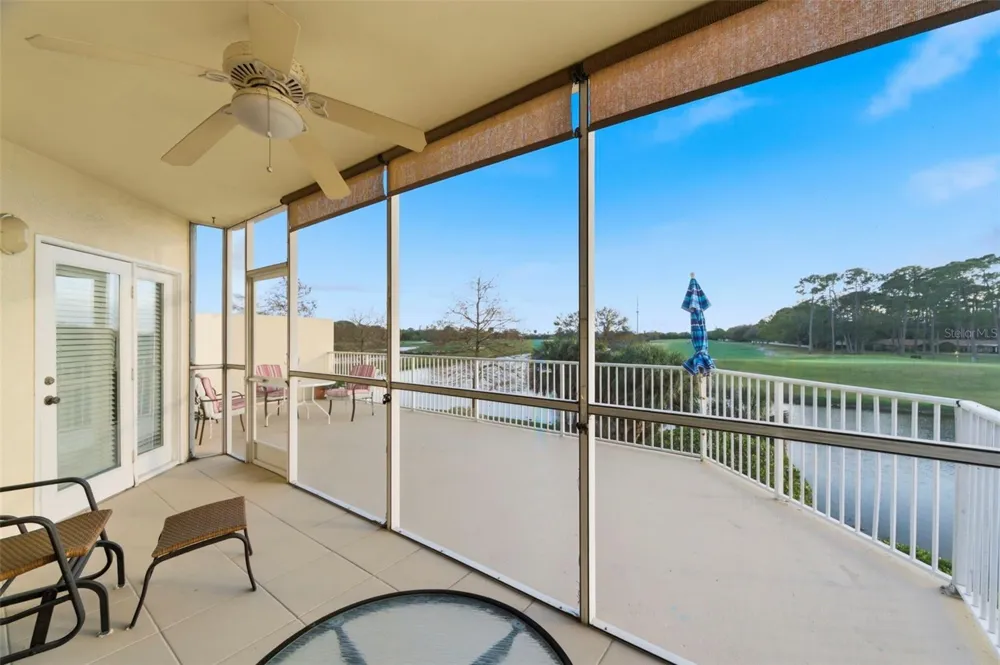 1200 COUNTRY CLUB DRIVE #2106 Largo, FL 33771