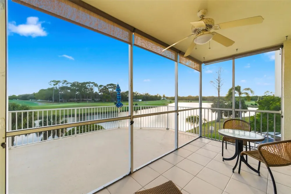 1200 COUNTRY CLUB DRIVE #2106 Largo, FL 33771