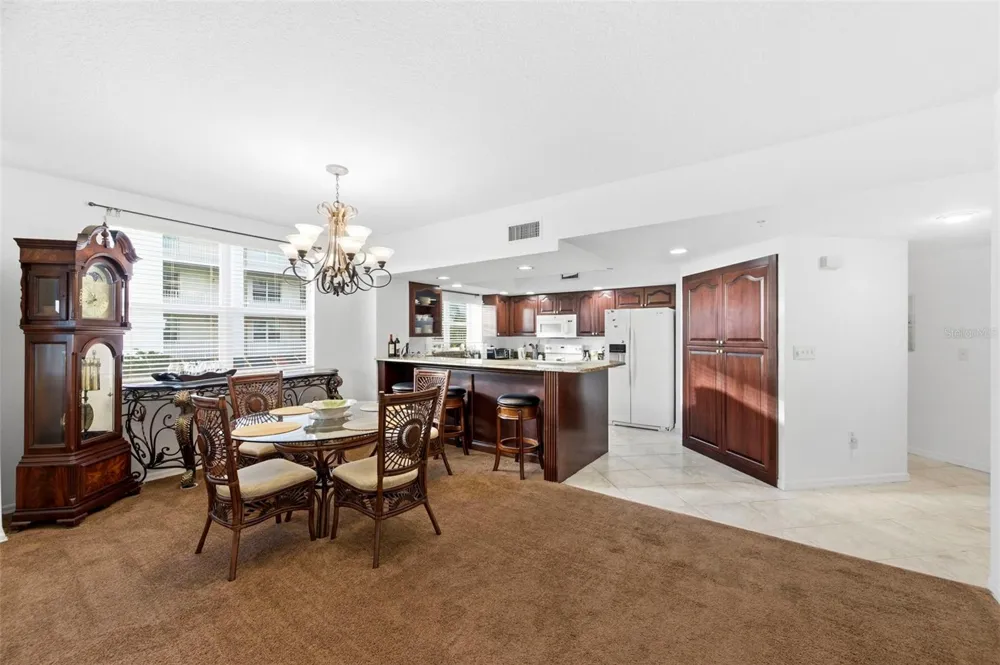 1200 COUNTRY CLUB DRIVE #2106 Largo, FL 33771