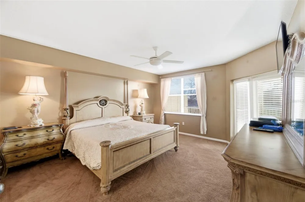 1200 COUNTRY CLUB DRIVE #2106 Largo, FL 33771