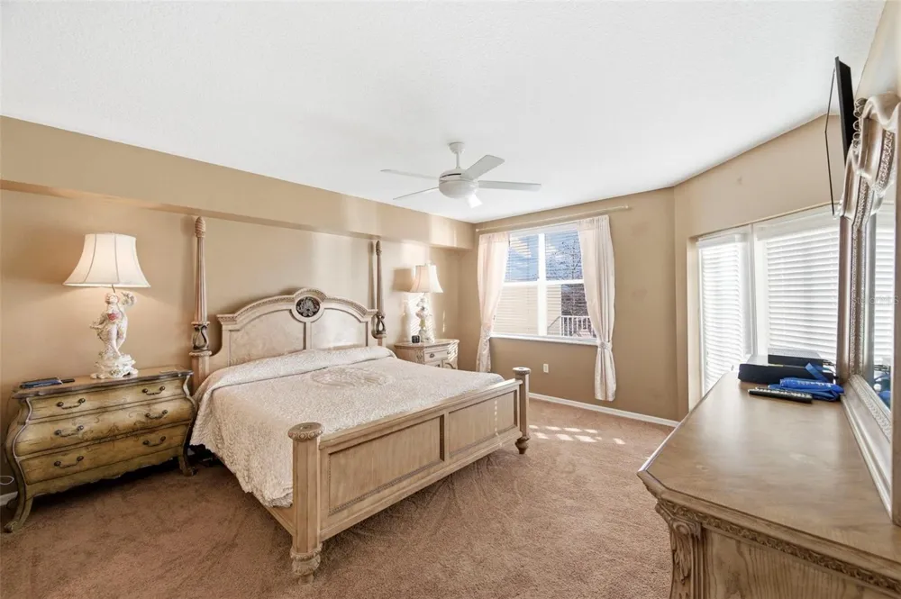 1200 COUNTRY CLUB DRIVE #2106 Largo, FL 33771