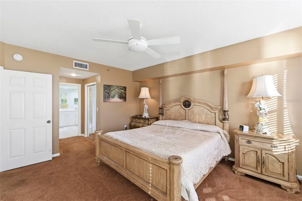 1200 COUNTRY CLUB DRIVE #2106 Largo, FL 33771