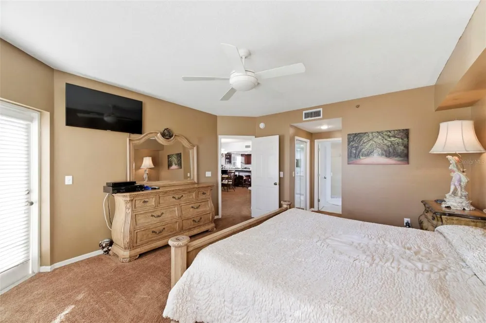 1200 COUNTRY CLUB DRIVE #2106 Largo, FL 33771
