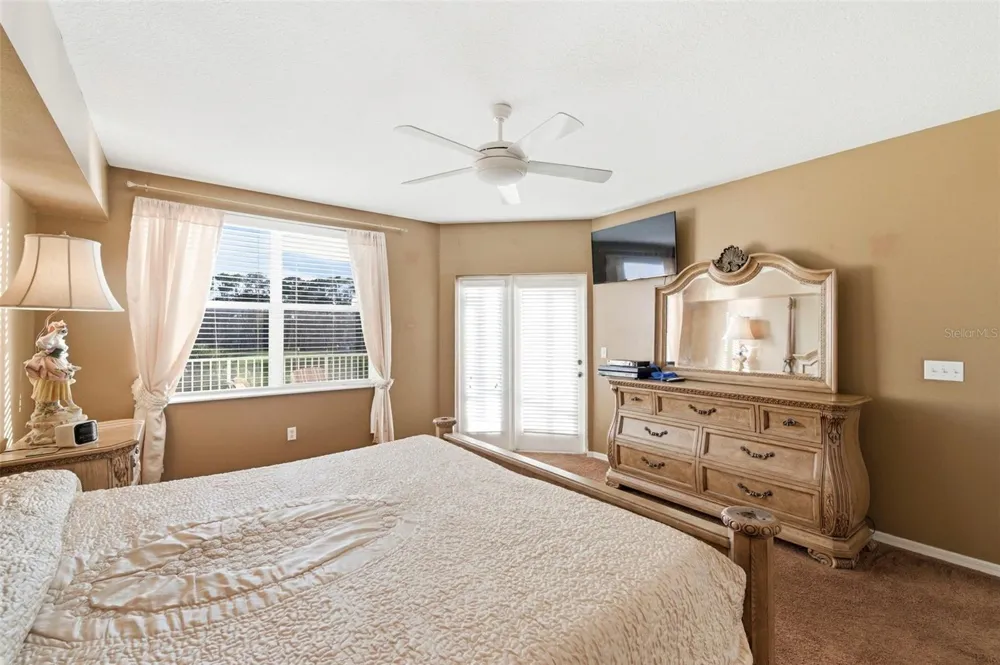1200 COUNTRY CLUB DRIVE #2106 Largo, FL 33771