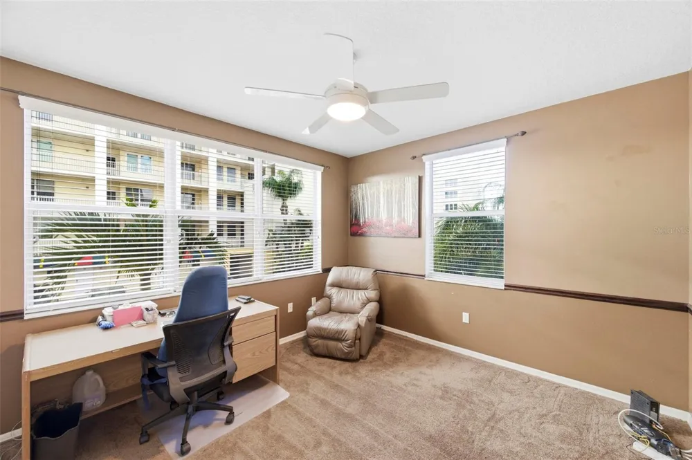 1200 COUNTRY CLUB DRIVE #2106 Largo, FL 33771
