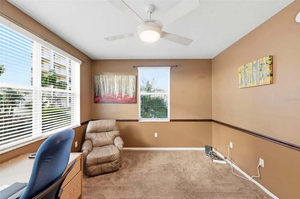 1200 COUNTRY CLUB DRIVE #2106 Largo, FL 33771