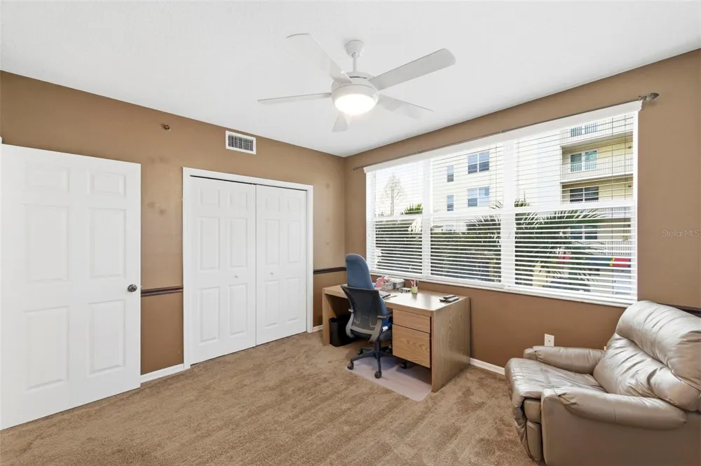 1200 COUNTRY CLUB DRIVE #2106 Largo, FL 33771