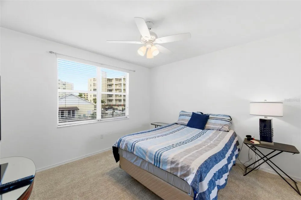 1200 COUNTRY CLUB DRIVE #2106 Largo, FL 33771