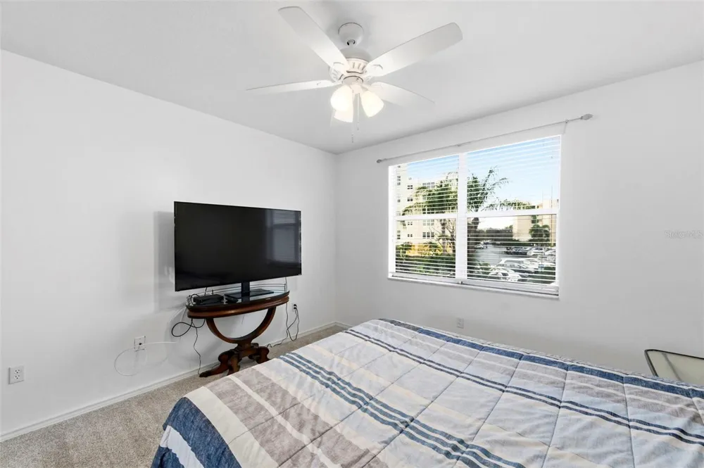 1200 COUNTRY CLUB DRIVE #2106 Largo, FL 33771
